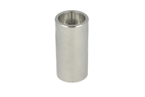 An Image of the Doughty Spigot Mount