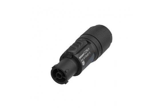 An image of the True1 Female connector