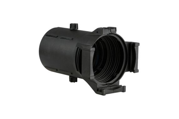 An Image of the Showtec Performer lens