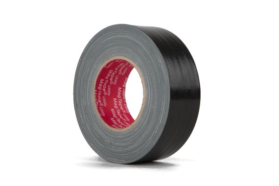 An image of a roll of tape from the box of 24