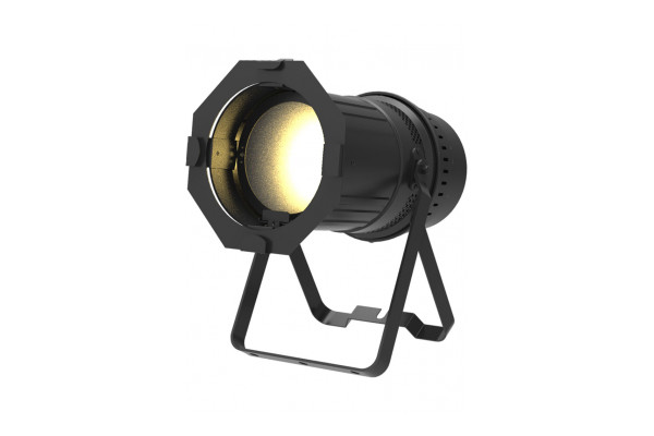 An Image of the Vari-Lite event par