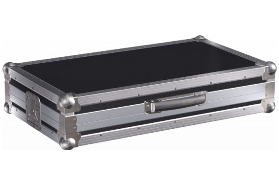 An Image of the compatible S48 flight case