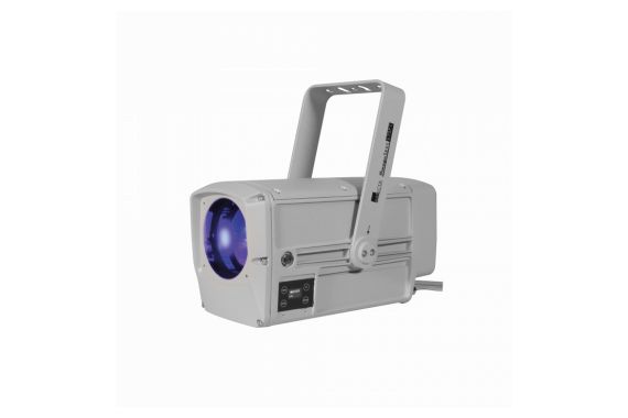 An Image of the Arteca Image Spot gobo Projector