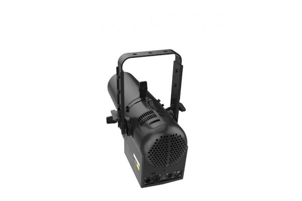 An Image of the back of the Zoomspot