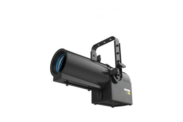 An Image of the front of the Acclaim Zoomspot