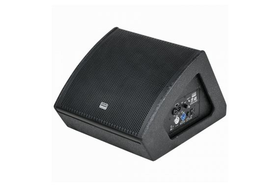 An Image of the front of the Active floor monitor