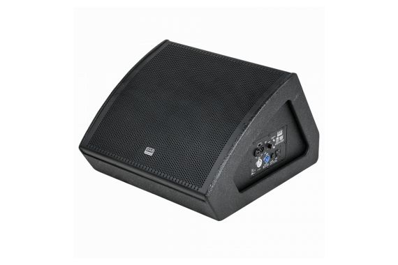 An Image of the 15" floor monitor