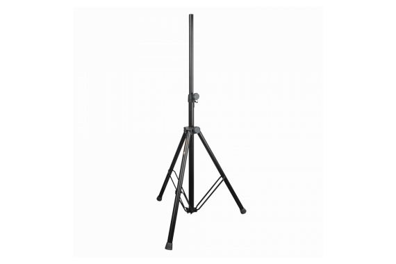 An Image of the Showgear Mammoth Speaker Stand
