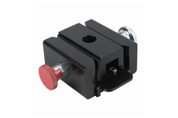 An Image of the Showgear slide