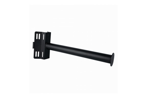 An Image of the mast mounting bracket