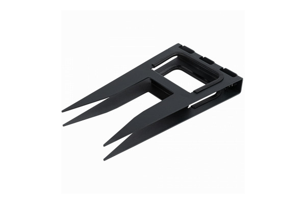 An Image of the TerraFix ground anchor