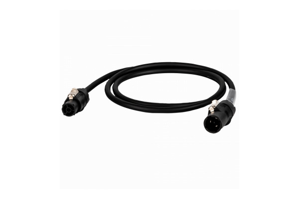 An Image of the power pro cable 1.5m version