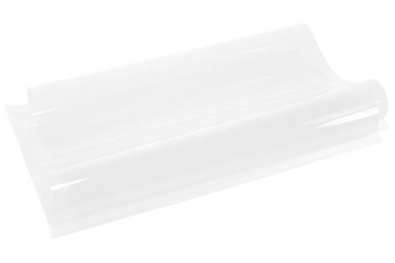 An Image of the Rosco OpticSculpt lighting gel