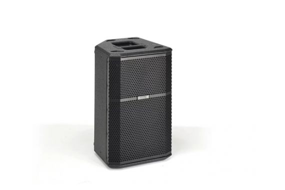 An Image of the front of the Montarbo Speaker
