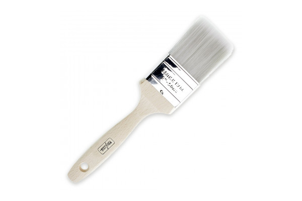 Image of the Polyvine 1" paint brush
