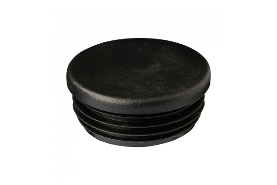 An image of the Stage Depot end bung