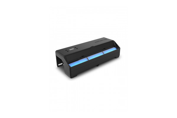 An Image of the Chauvet professional Cyc