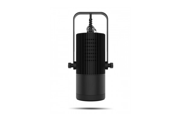 An Image of the front of the front of the house light