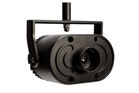 Rosco X-Effects HO (High Output) Projector | Stage Depot