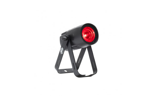 An Image of the ADJ Saber Spot RGBL