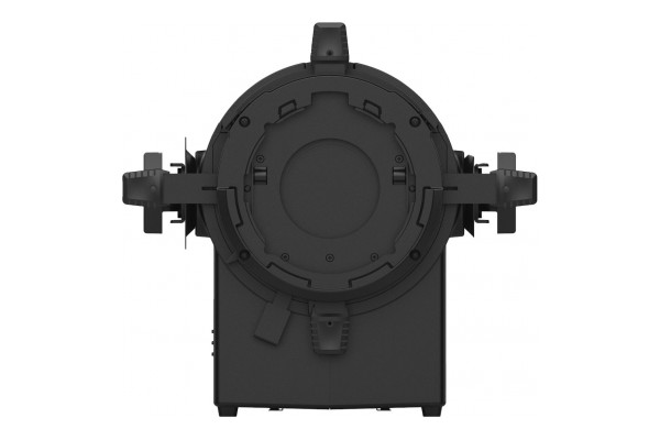 An Image of the front of the Vari-Lite Acclaim 