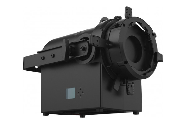An Image of the side of the Vari-Lite Acclaim