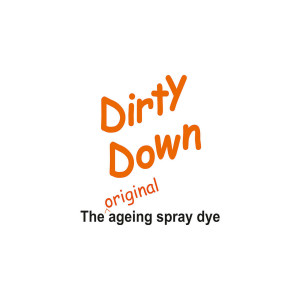 Dirty Down