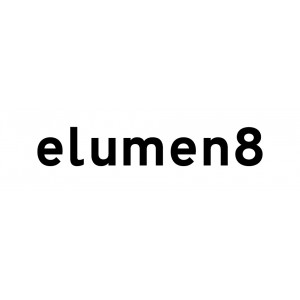 Elumen8