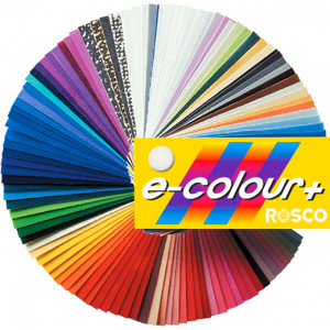E-Colour+