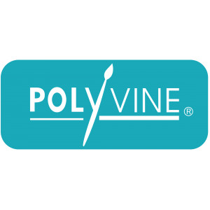 Polyvine
