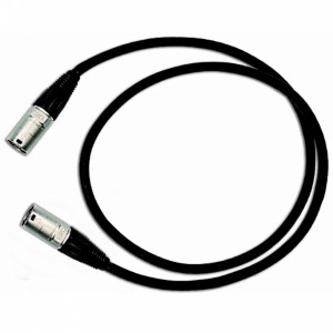 An image of the VDC Tourcat Ethercon Linking cable