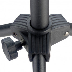 ABS leghousing for Stagg Basic Orchestra Music Stand
