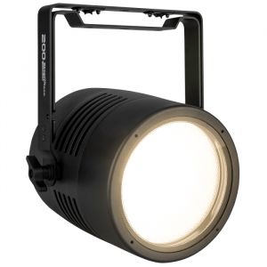 An Image of the Showtec Stage Blinder