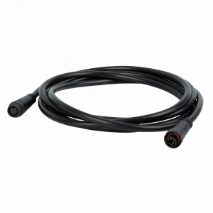An Image of the Showtec IP Pixel Cable