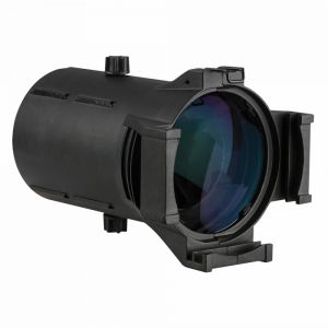 An Image of the Showtec Performer profile lens