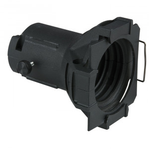 Showtec Lens for Performer Profile Mini 26°