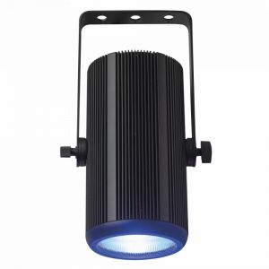 An Image of the Showtec House light