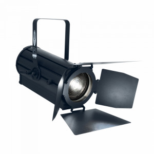 An Image of the Showtec ACT 150 fresnel