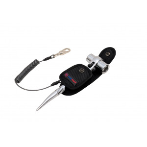 An image of the Stage Depot 4-Way Podger Deal