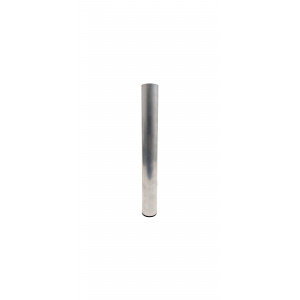 An image of the Stage Depot Deck 40cm fixed stage leg