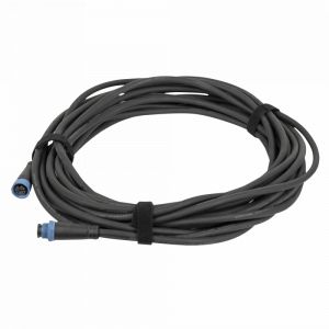 An image of the extension cable for the Showtec Q4 festoons