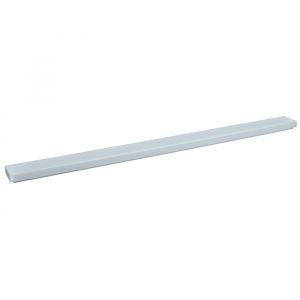 An Image of the Showtec Regular frost effect cover for the IP Pixelstrip