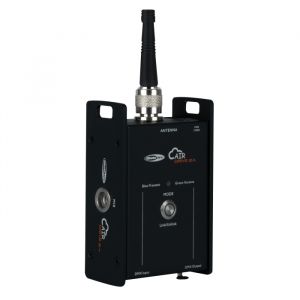 An Image of the Showtec AirDrive