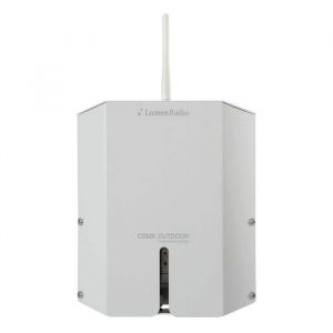 An Image of the the Lumen Radio Outdoor Flex