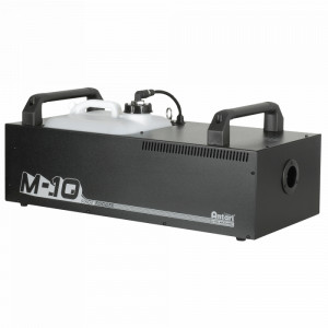 An Image of the Antari Smoke Machine