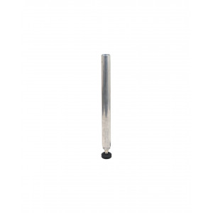 An image of the Stage Depot Deck adjustable stage leg