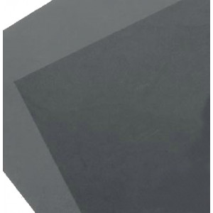 Stage Depot Premium Polarising Film 629mm x 990mm