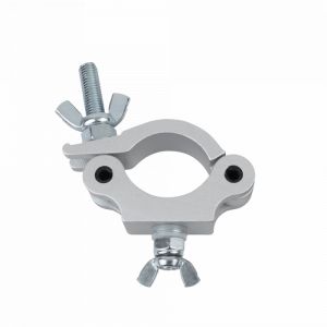An Image of the Showgear Half coupler