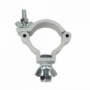 An Image of the Showgear Compact half coupler
