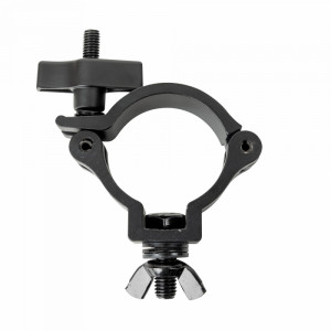 An Image of the showgear compact half coupler
